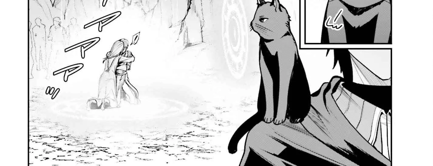 Unnamed Memory Chapter 46 page 26 - 