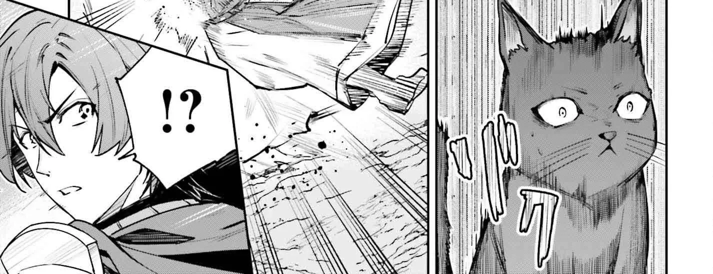 Unnamed Memory Chapter 46 page 28 - 