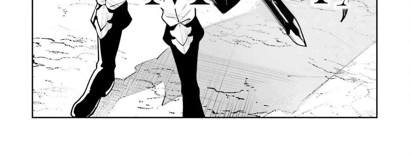 Unnamed Memory Chapter 46 page 4 - 