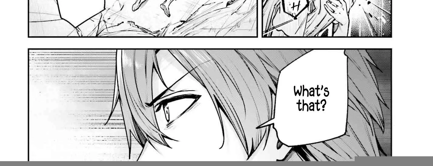 Unnamed Memory Chapter 46 page 34 - 