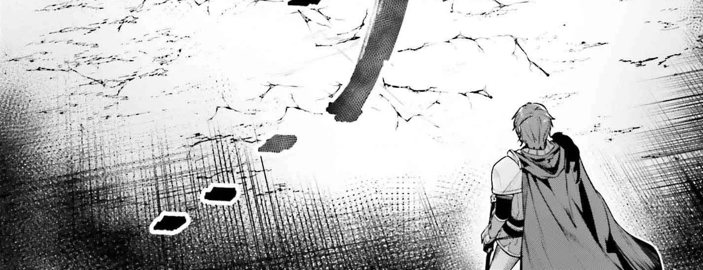 Unnamed Memory Chapter 46 page 38 - 