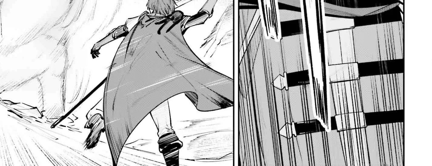 Unnamed Memory Chapter 46 page 40 - 