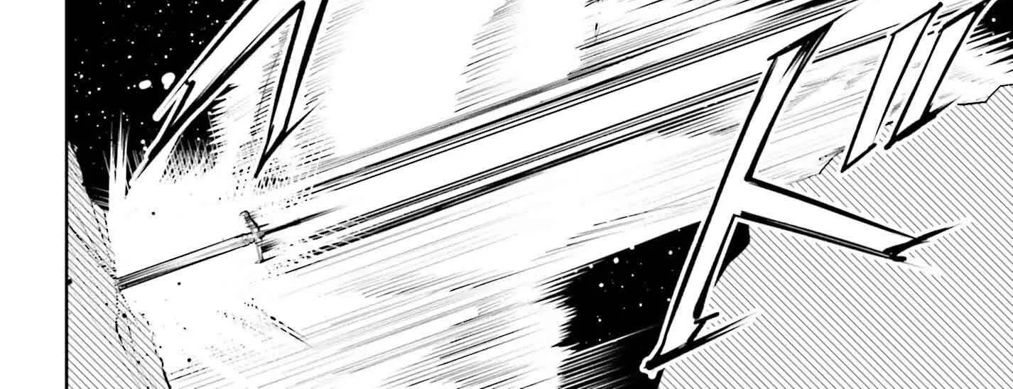 Unnamed Memory Chapter 46 page 42 - 