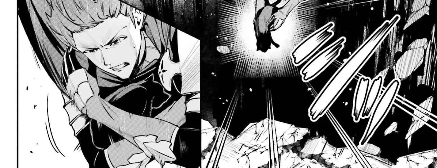 Unnamed Memory Chapter 46 page 46 - 