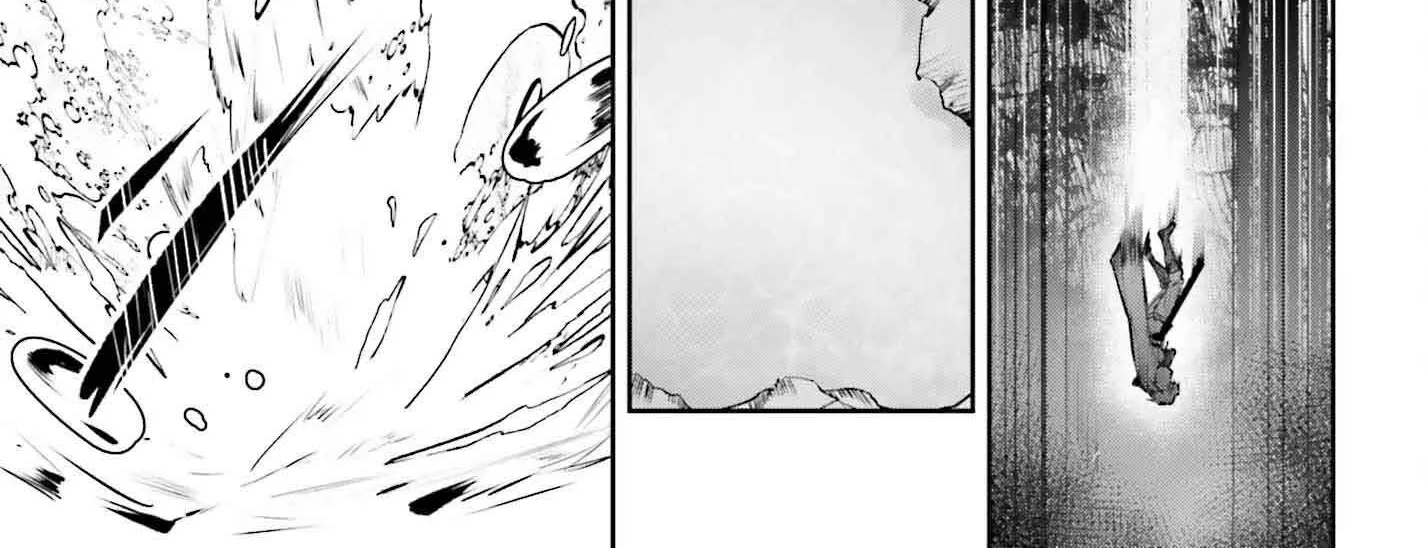 Unnamed Memory Chapter 46 page 48 - 
