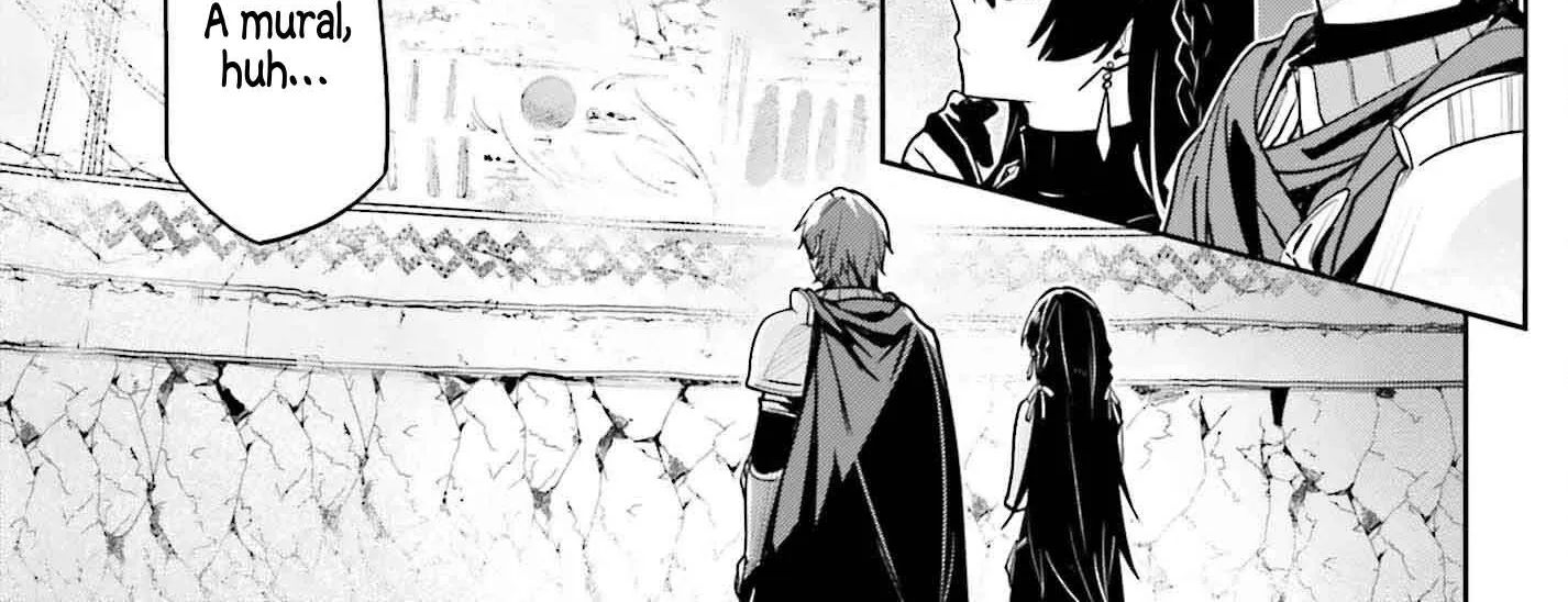 Unnamed Memory Chapter 46 page 56 - 