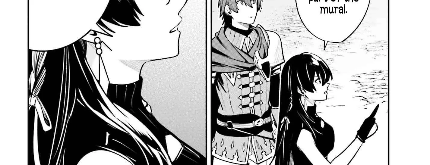 Unnamed Memory Chapter 46 page 58 - 