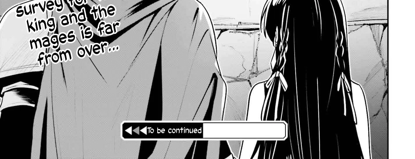 Unnamed Memory Chapter 46 page 60 - 