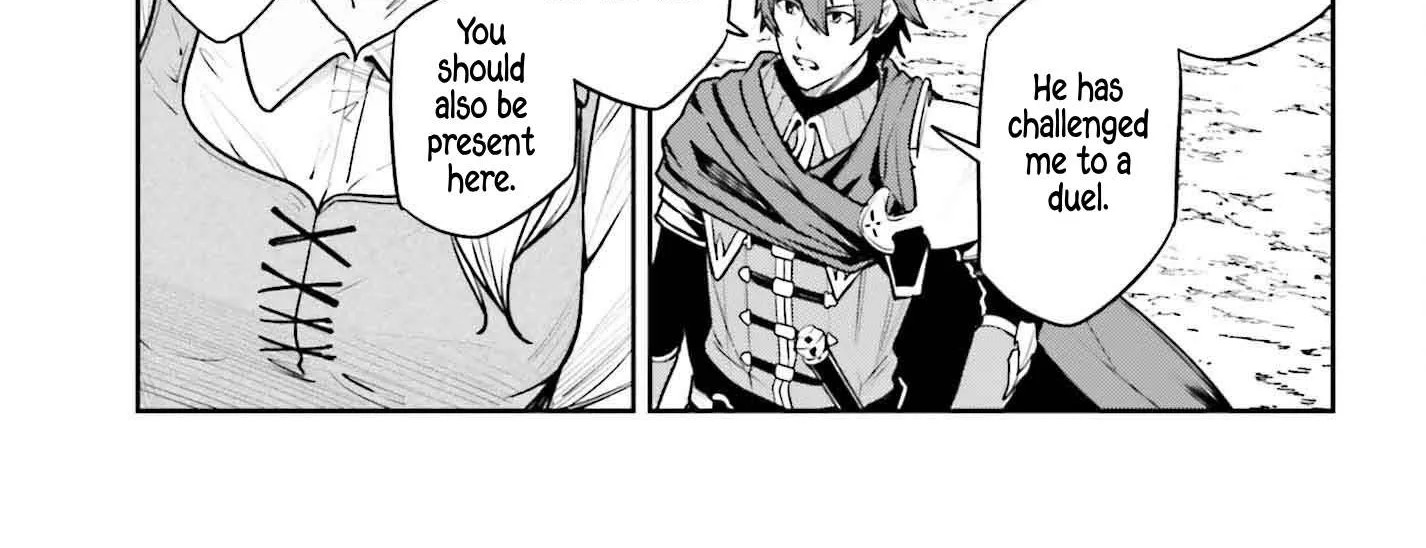 Unnamed Memory Chapter 46 page 8 - 