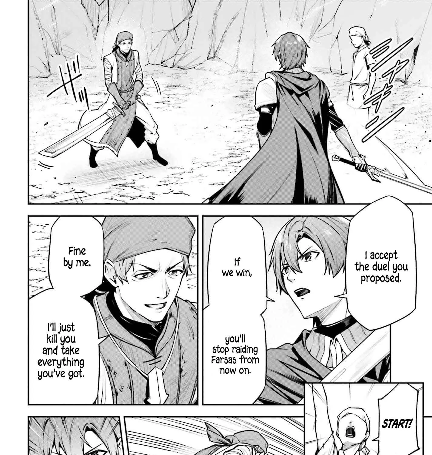 Unnamed Memory Chapter 46 page 9 - 