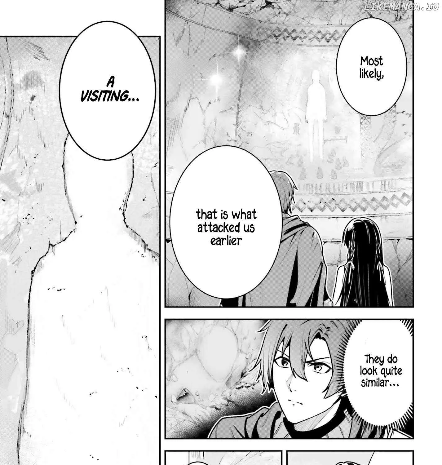 Unnamed Memory Chapter 47 page 2 - 