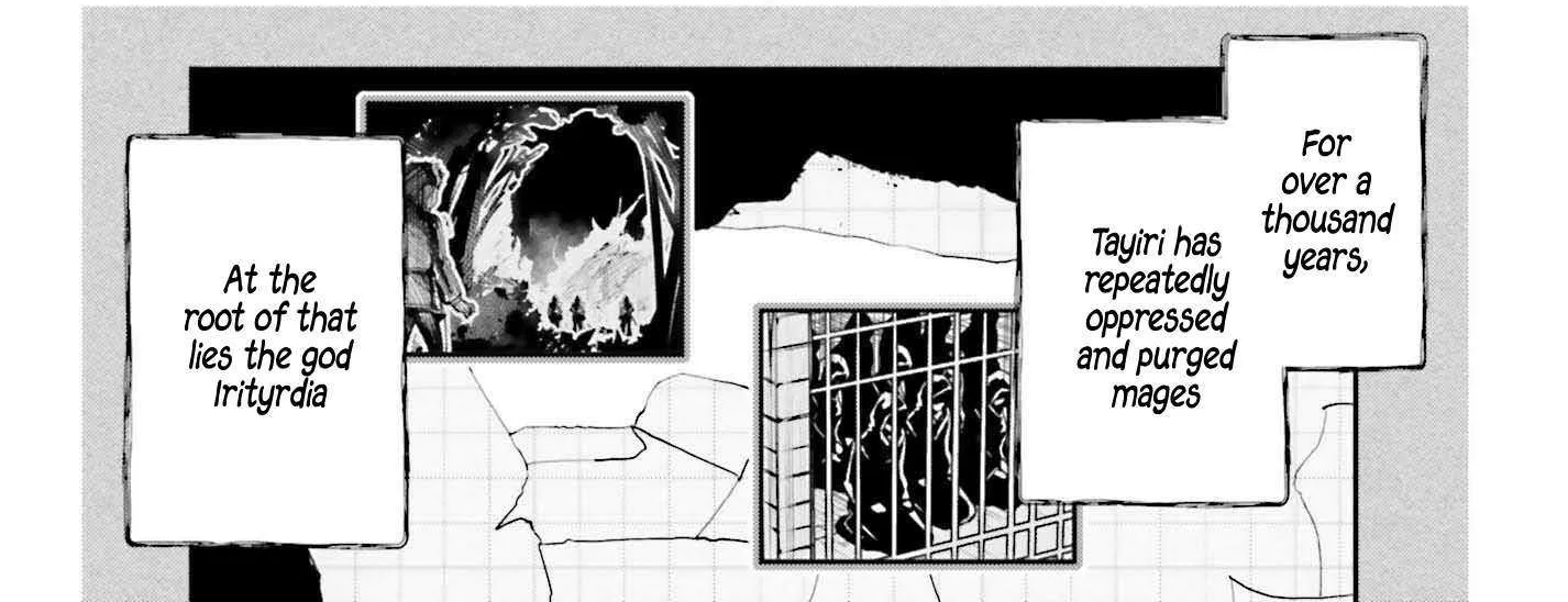 Unnamed Memory Chapter 47 page 11 - 