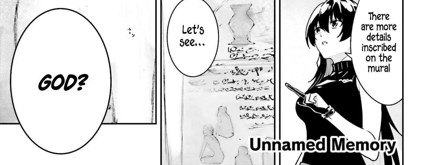 Unnamed Memory Chapter 47 page 3 - 