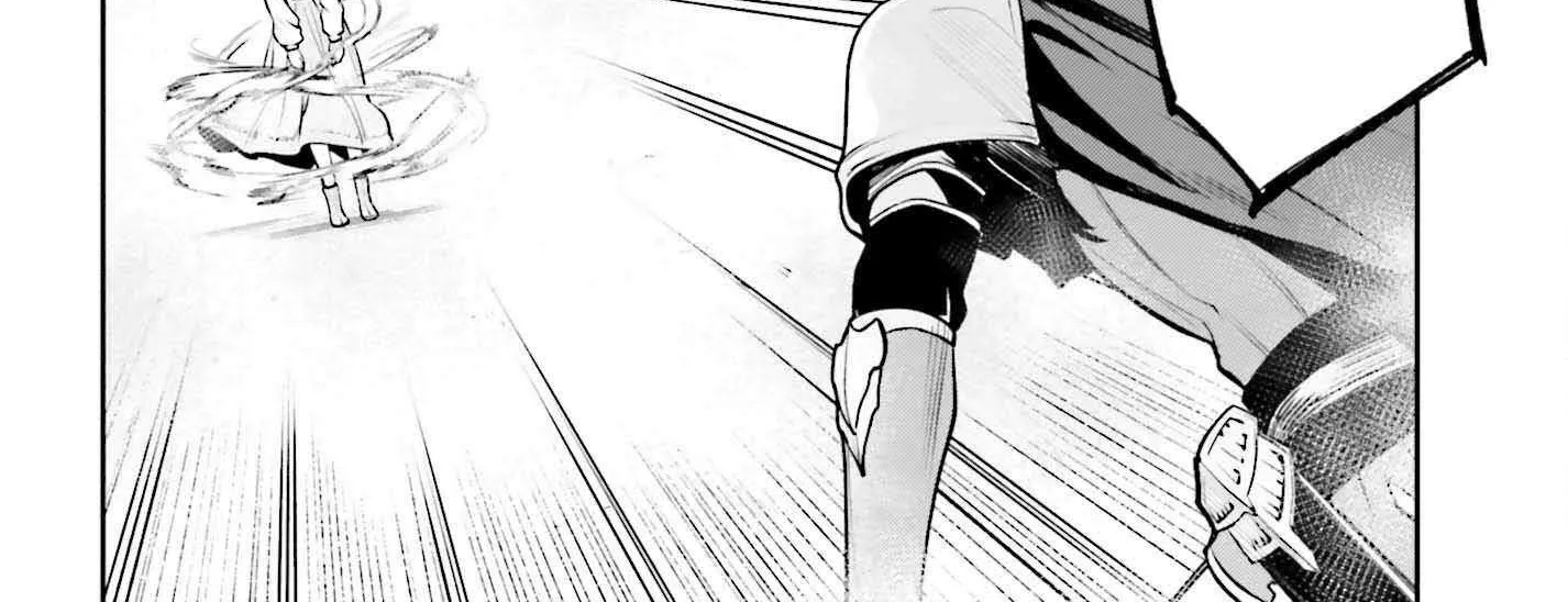 Unnamed Memory Chapter 47 page 21 - 