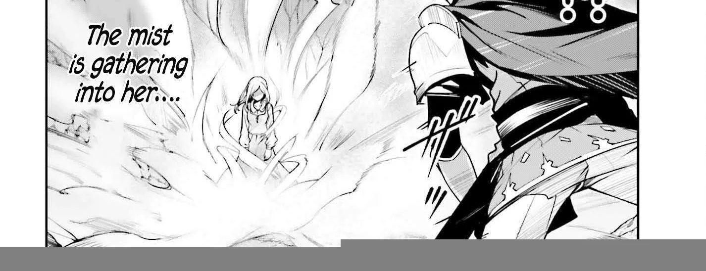 Unnamed Memory Chapter 47 page 25 - 