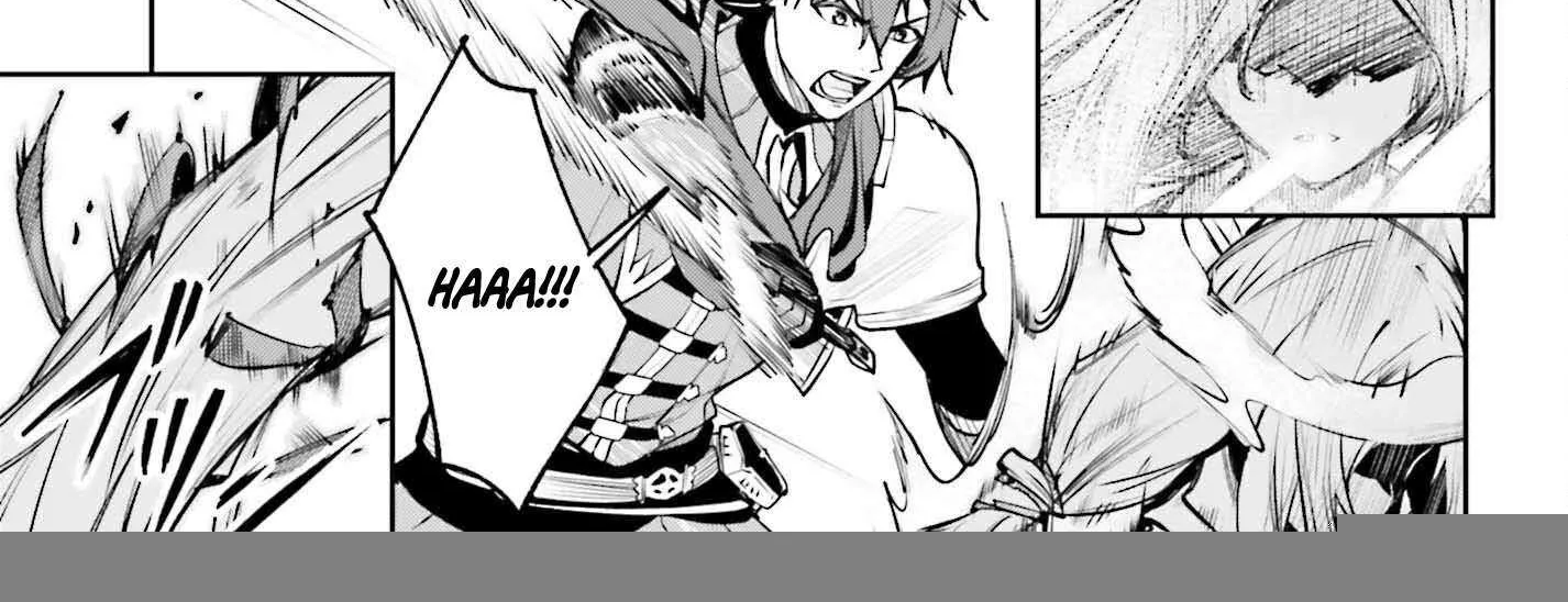 Unnamed Memory Chapter 47 page 27 - 