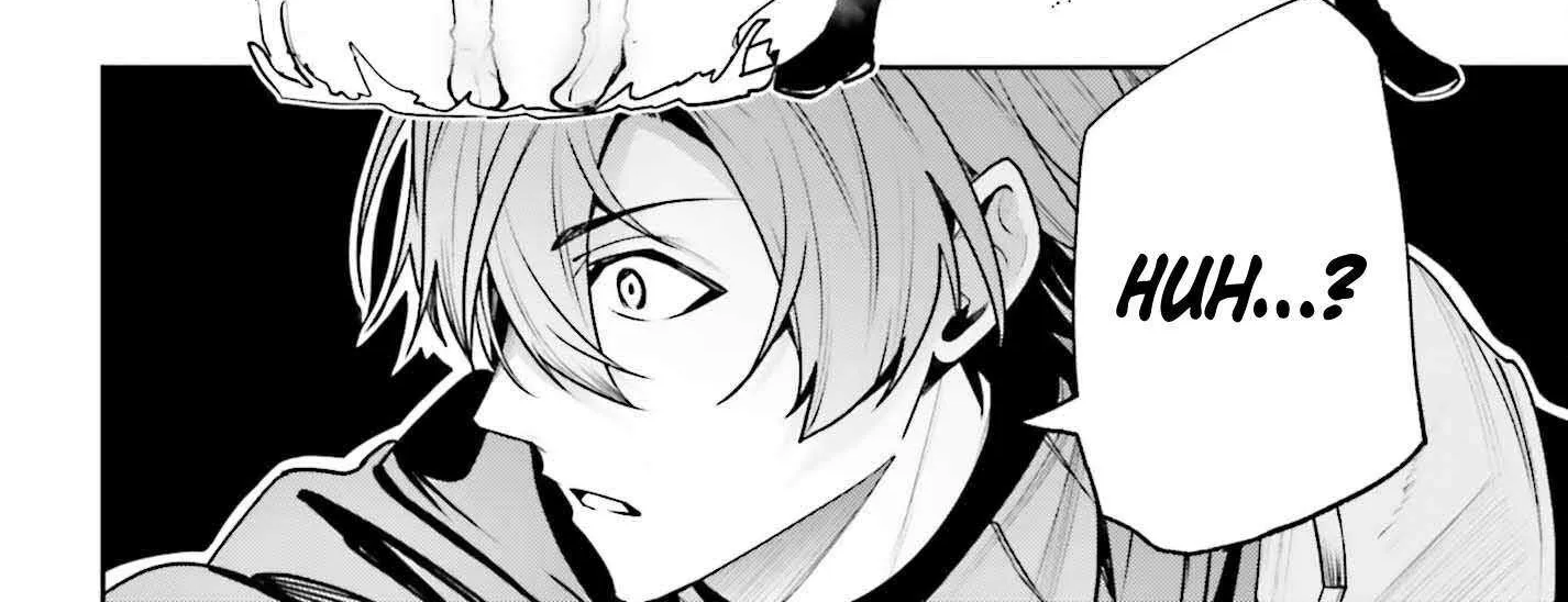 Unnamed Memory Chapter 47 page 29 - 