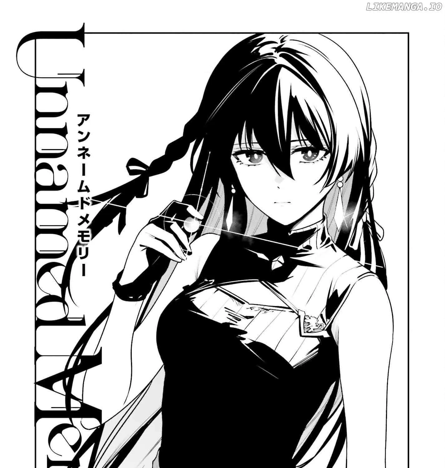 Unnamed Memory Chapter 47 page 4 - 