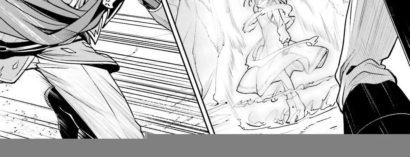 Unnamed Memory Chapter 47 page 33 - 