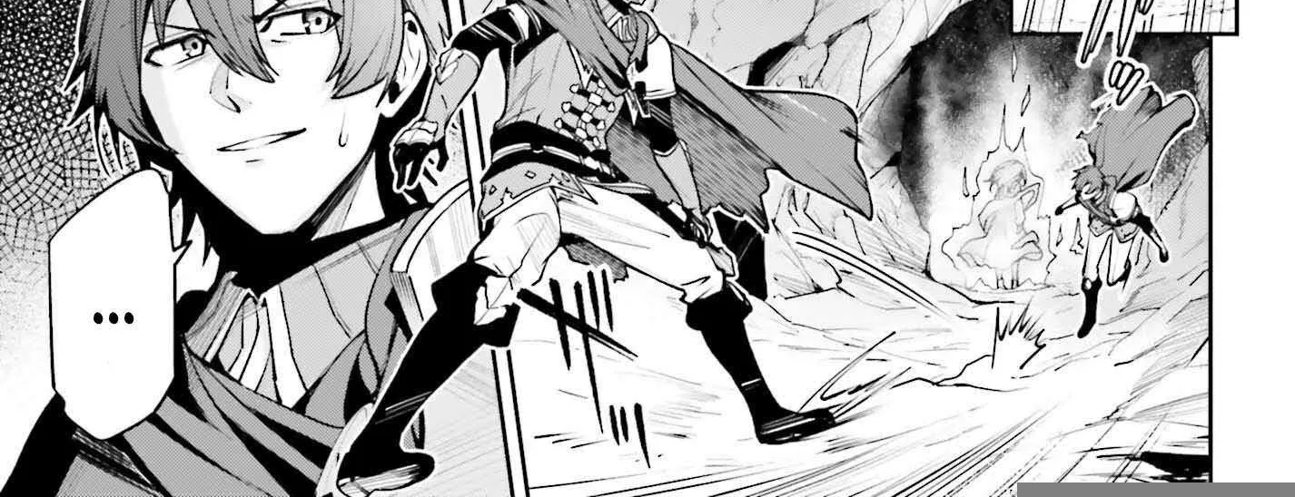 Unnamed Memory Chapter 47 page 35 - 