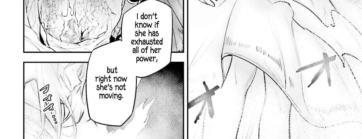 Unnamed Memory Chapter 47 page 37 - 