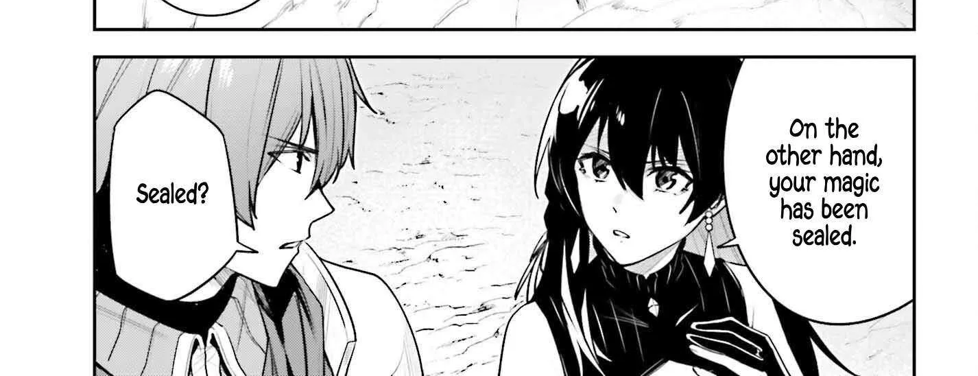 Unnamed Memory Chapter 47 page 39 - 