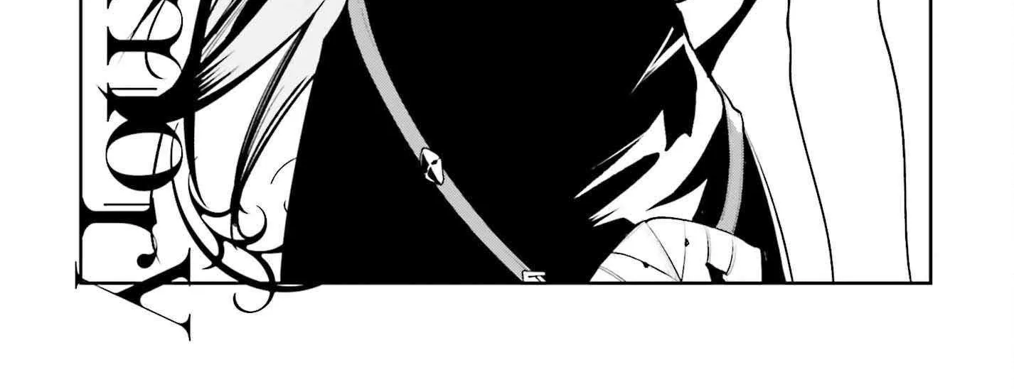 Unnamed Memory Chapter 47 page 5 - 