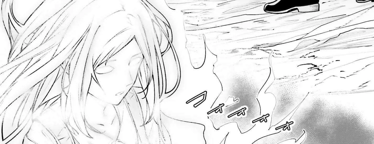 Unnamed Memory Chapter 47 page 41 - 