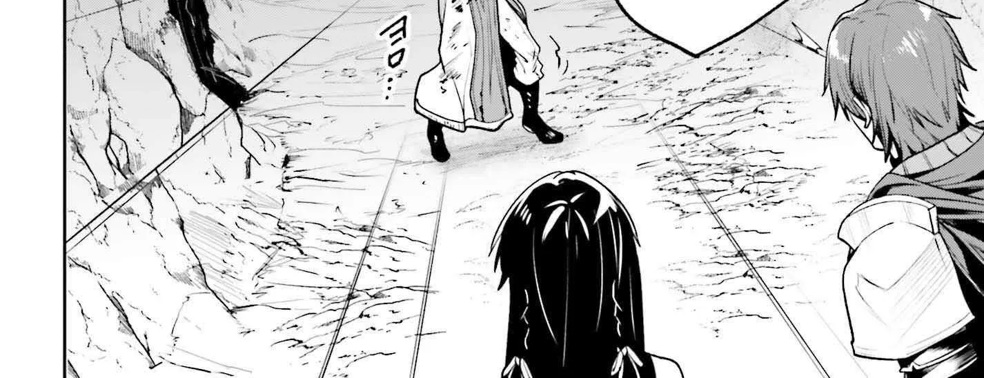 Unnamed Memory Chapter 47 page 45 - 