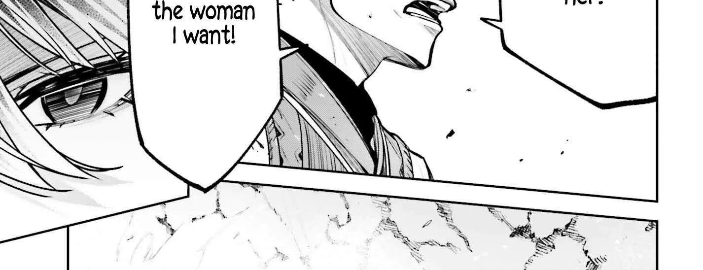 Unnamed Memory Chapter 47 page 51 - 