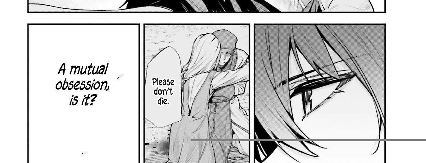 Unnamed Memory Chapter 47 page 53 - 