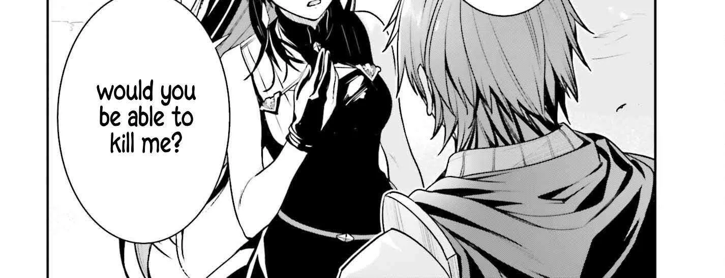 Unnamed Memory Chapter 47 page 57 - 