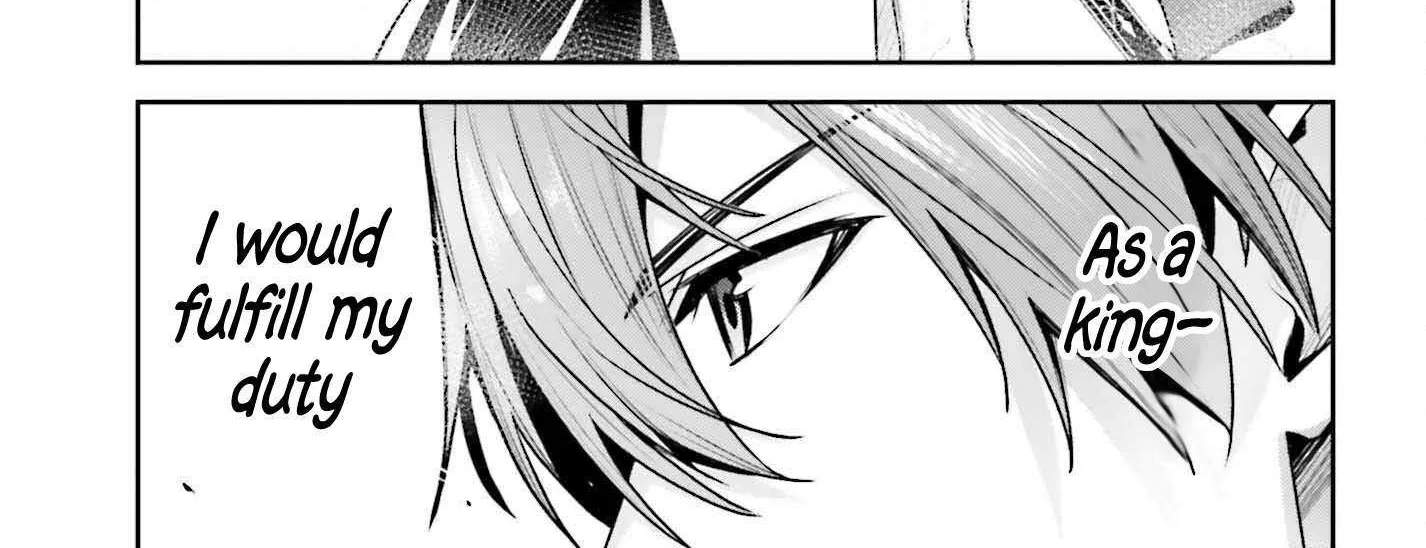 Unnamed Memory Chapter 47 page 59 - 