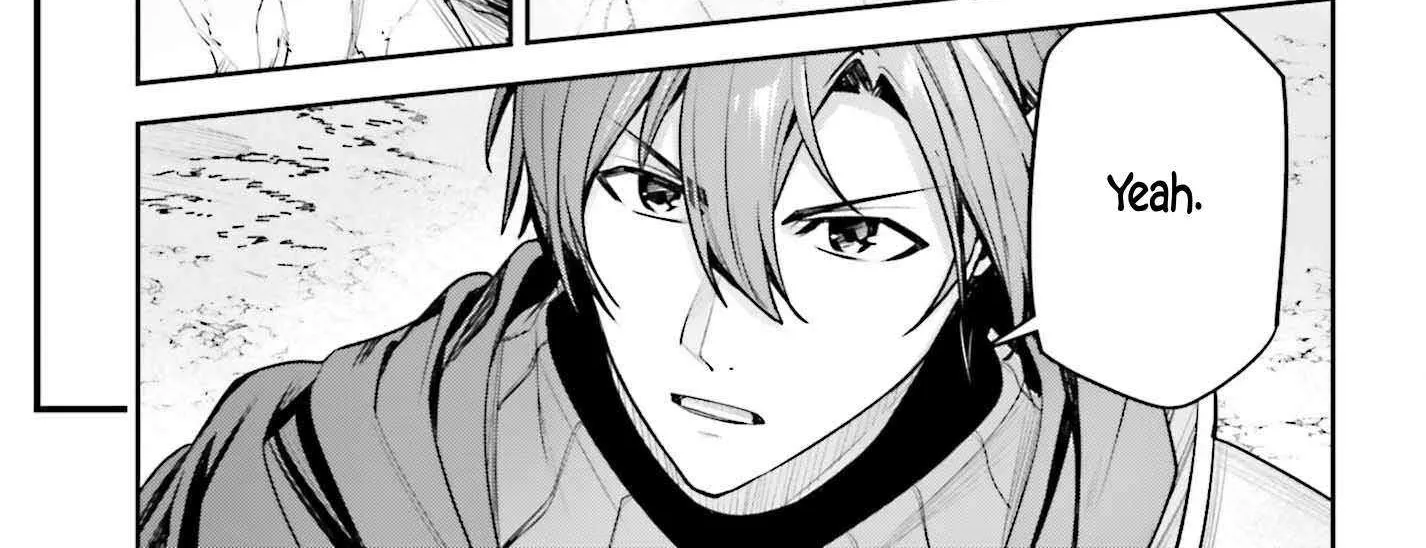 Unnamed Memory Chapter 47 page 63 - 