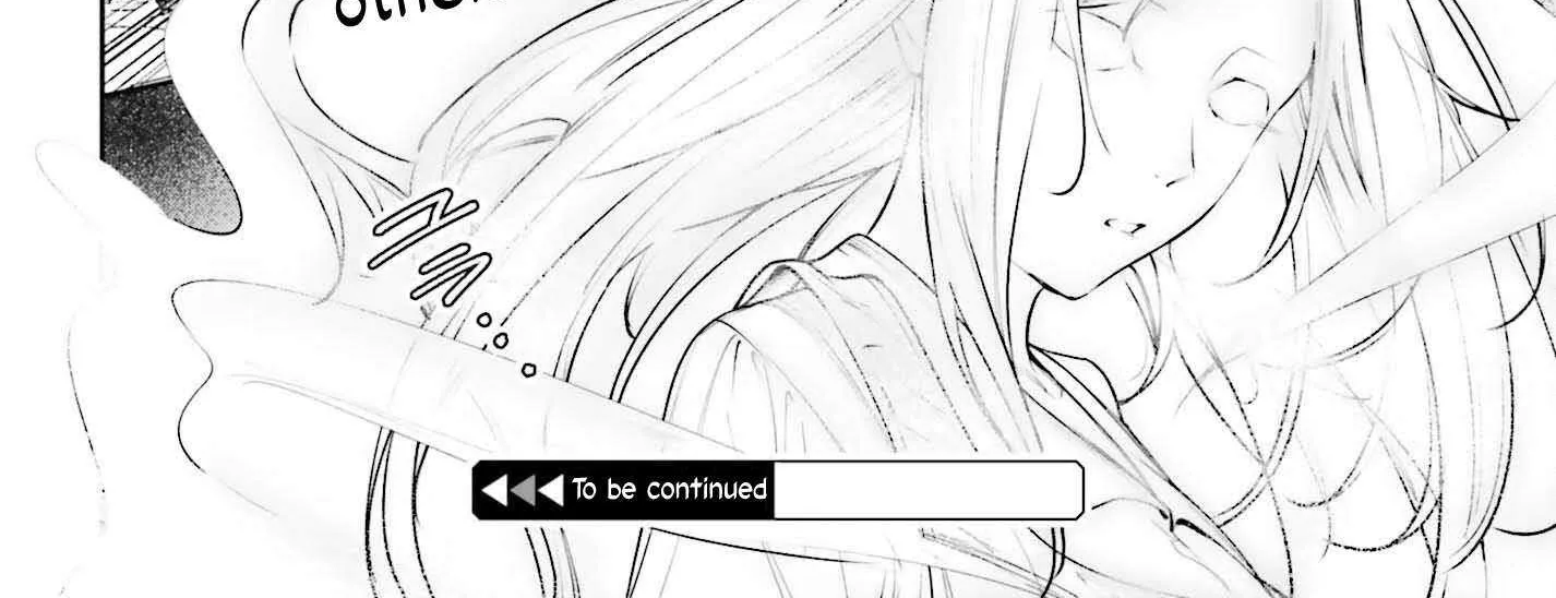 Unnamed Memory Chapter 47 page 65 - 