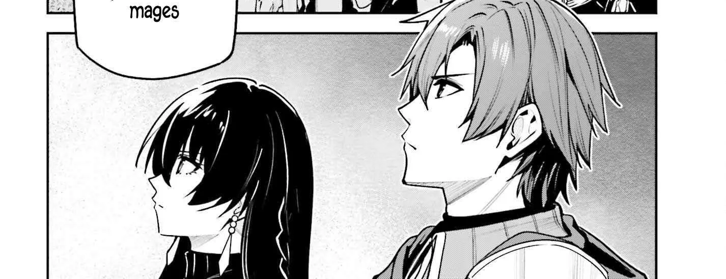 Unnamed Memory Chapter 47 page 9 - 