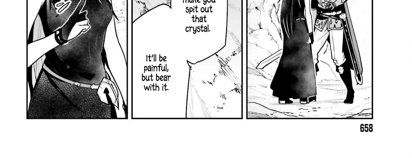 Unnamed Memory Chapter 48 page 24 - 