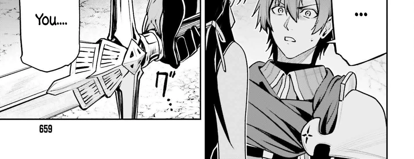 Unnamed Memory Chapter 48 page 26 - 