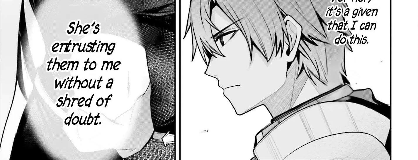 Unnamed Memory Chapter 48 page 30 - 