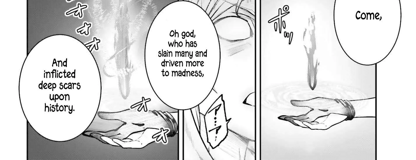 Unnamed Memory Chapter 48 page 4 - 