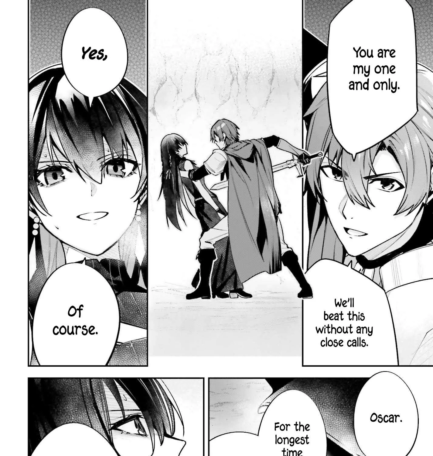 Unnamed Memory Chapter 48 page 35 - 
