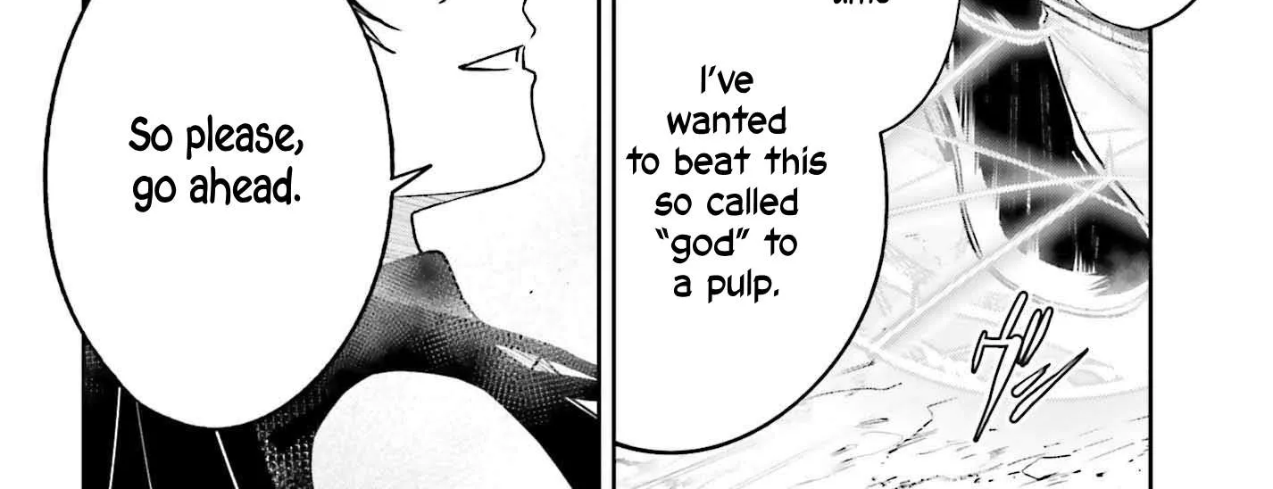 Unnamed Memory Chapter 48 page 36 - 
