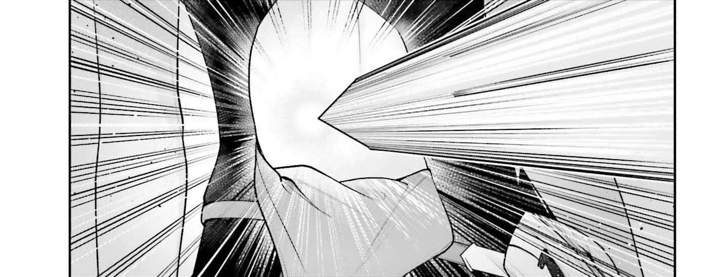 Unnamed Memory Chapter 48 page 38 - 