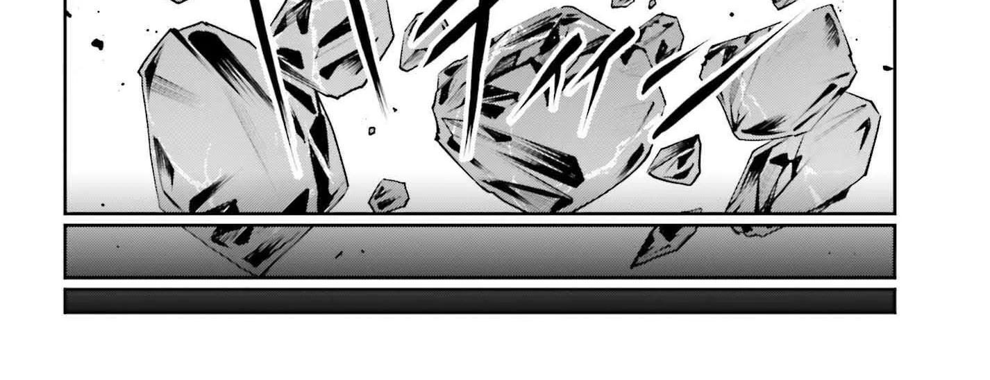 Unnamed Memory Chapter 48 page 40 - 