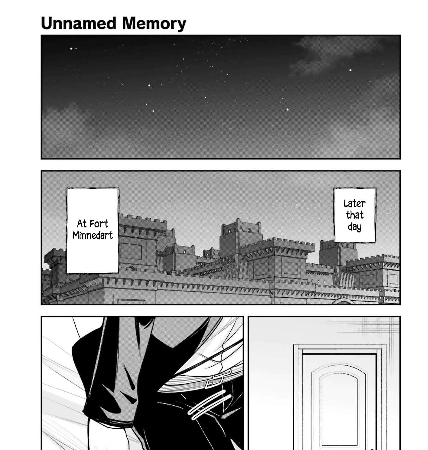 Unnamed Memory Chapter 48 page 41 - 