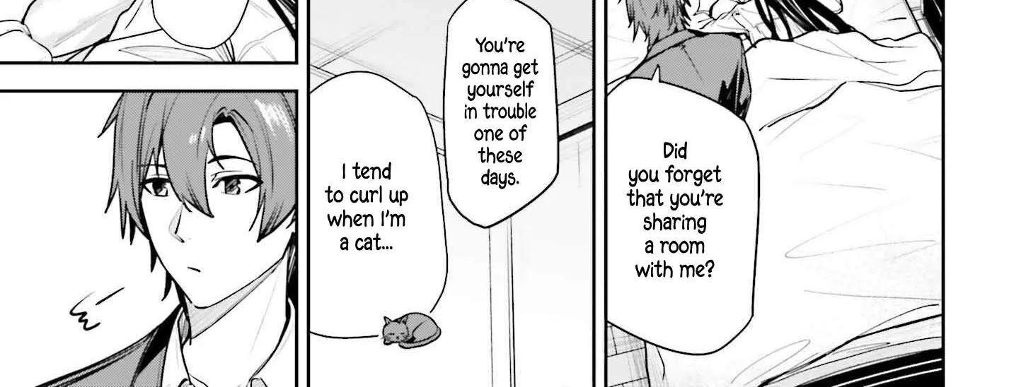 Unnamed Memory Chapter 48 page 46 - 