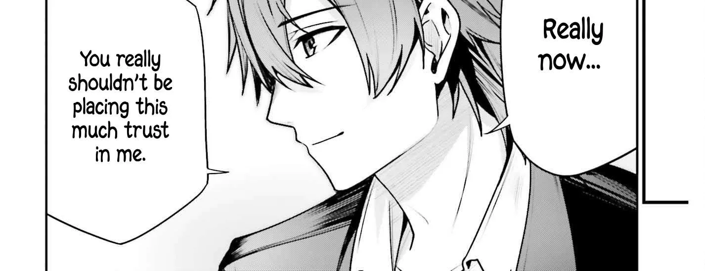 Unnamed Memory Chapter 48 page 48 - 