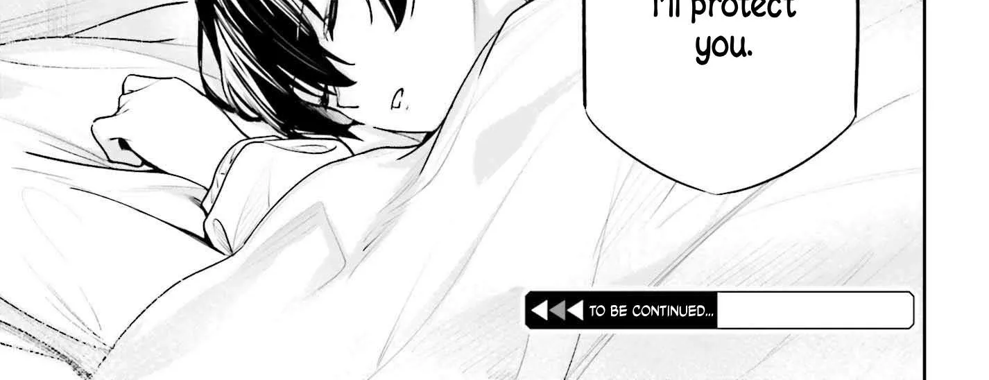 Unnamed Memory Chapter 48 page 50 - 