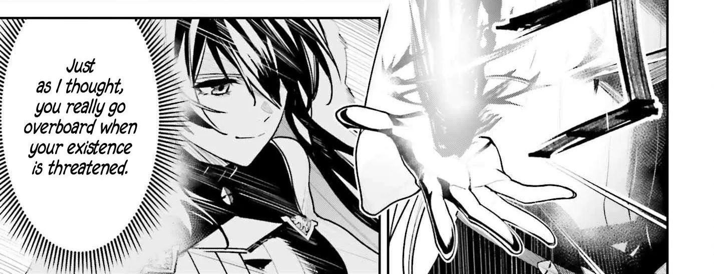 Unnamed Memory Chapter 48 page 6 - 