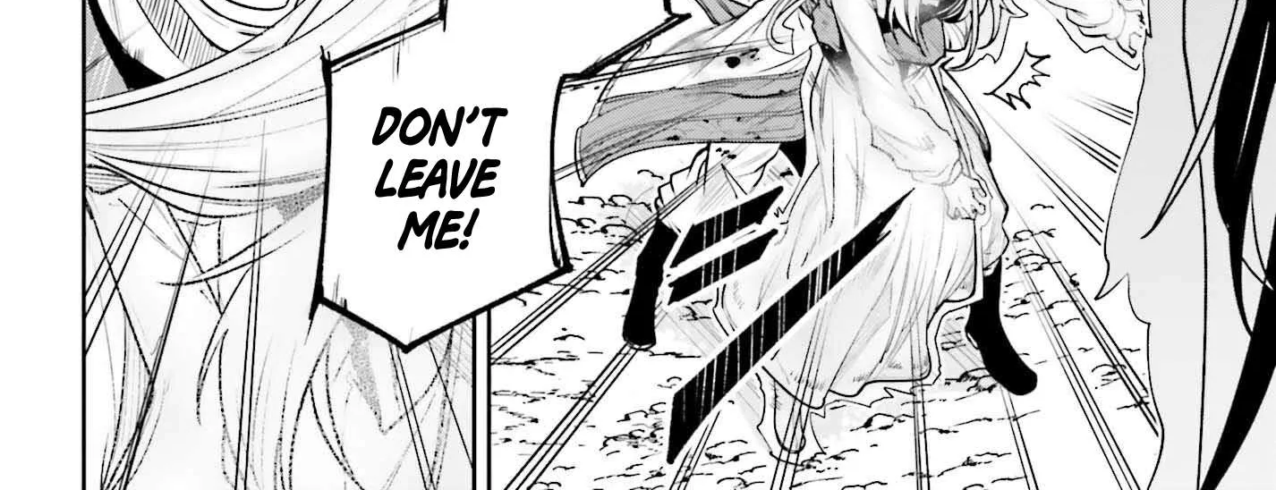 Unnamed Memory Chapter 48 page 8 - 